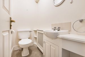 Photo 20- click for photo gallery